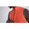 vesta specialized Prime Wind Vest men blizz 64422 0204 5