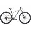 91822 65 ROCKHOPPER SPORT 29 WHTMTN DSTTUR HERO