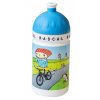 Láhev na kolo pro děti Rascal