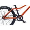 Dětské kolo Rascal 20"