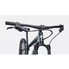 Horské kolo Specialized Rockhopper Expert 27.5 2022