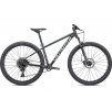Horské kolo Specialized Rockhopper Expert 27.5 2022