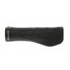 Ergon Mountain Ergonomic Grip  Black