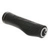 Ergon Mountain Ergonomic Grip  Black