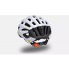 helma propero 3 60122 1202 Matte Dove Grey 6