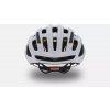 helma propero 3 60122 1202 Matte Dove Grey 2