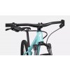 Horské kolo Specialized Rockhopper Expert 2022
