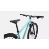 Horské kolo Specialized Rockhopper Expert 2022