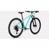 Horské kolo Specialized Rockhopper Expert 2022