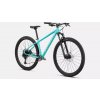 Horské kolo Specialized Rockhopper Expert 2022