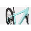 Horské kolo Specialized Rockhopper Expert 2022
