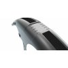 blatník RRP Pro Guard Standard
