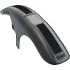 blatník RRP Pro Guard Standard