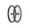 Karbonová zapletená kola Specialized Roval Rapide CLX II 30022 591 WHL RAPIDE CLX TUBELESS SATIN CARBON WHT 700C HERO