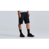 kraťasy Specialized Trail Cargo Short 64221 66030 6