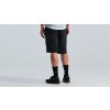 kraťasy Specialized Trail Cargo Short 64221 66030 7