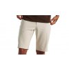 kraťasy Specialized Men s ADV Shorts wht mtn 64222 63130 wht kopie