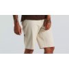 kraťasy Specialized Men's ADV Shorts wht mtn 64222 63130 2