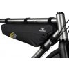 brašna apidura racing frame pack 4l