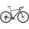 95422 51 DIVERGE COMP CARBON OLVGRN OAKGRN CHRM HERO