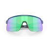 brýle oakley 0oo9463 4139 6