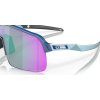 brýle oakley 0oo9463 4139 7