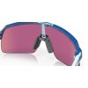 brýle oakley 0oo9463 4139 8