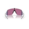 brýle oakley 888392489340 STD shad qt 3