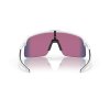 brýle oakley 888392489340 STD shad qt 3