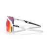 brýle oakley 888392489340 STD shad qt 4