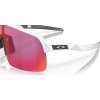 brýle oakley 888392489340 STD shad qt 7