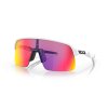 brýle oakley 888392489340 STD shad qt