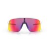 brýle oakley 888392489340 STD shad qt 2