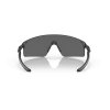 brýle oakley evzero OO9454 0138 3