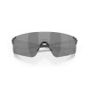 brýle oakley evzero OO9454 0138 6
