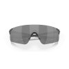 brýle oakley evzero OO9454 0138 6