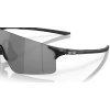 brýle oakley evzero OO9454 0138 7