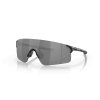 brýle oakley evzero OO9454 0138 2