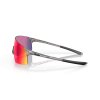 brýle oakley evzero OO9454 1838 4