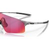 brýle oakley evzero OO9454 1838 7