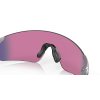 brýle oakley evzero OO9454 1838 8