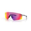 brýle oakley evzero OO9454 1838