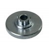 klic pojistne matice int osy sh hollowtech ii fe img 894321 hlavni fd 3