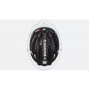 helma evade MY2023 white 60723 1062 8