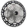 kazeta Shimano Deore XT CS-M8100