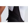 kalhoty ADV Swat bib short wmn 64220 6203 5