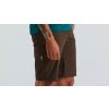 kalhoty Men's ADV Air Shorts doppio 64522 02030 1