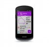 cyklopocitac s gps garmin edge 1040 (2)