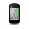 cyklopocitac s gps garmin edge 1040 (3)