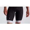 kalhoty sl blur bib short silver 64522 1813 3